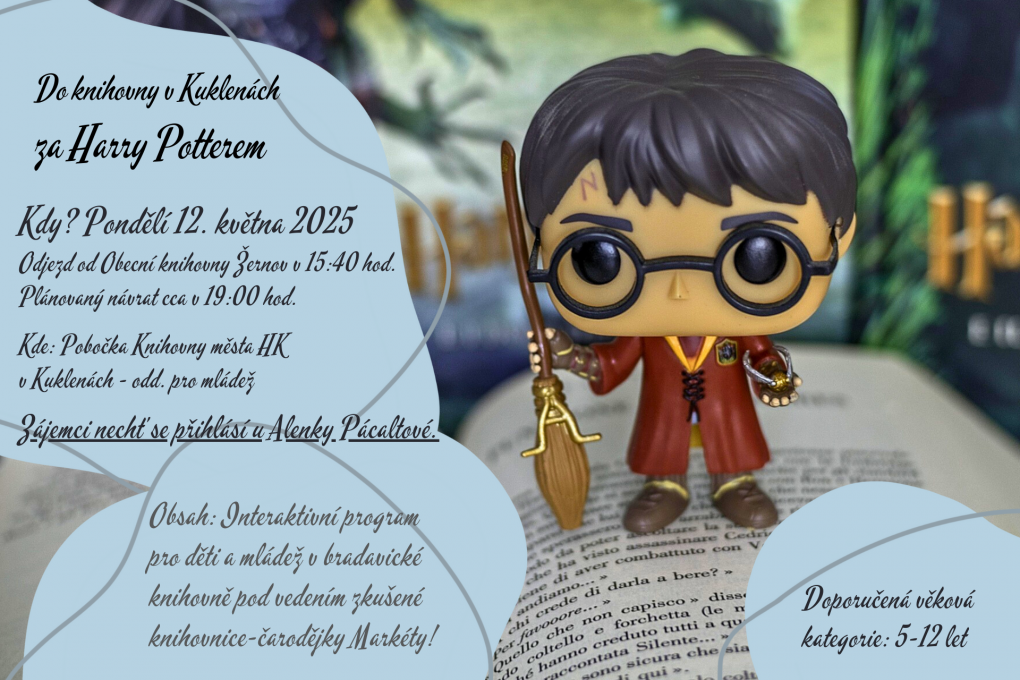 do_knihovny_za_harry_potterem.png